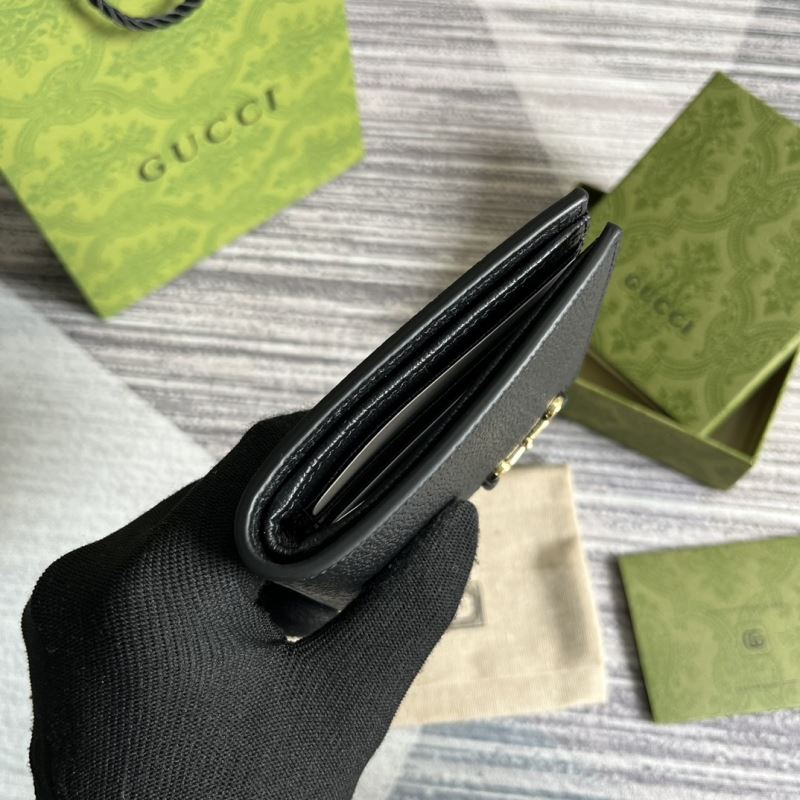 Gvc*1 wallets